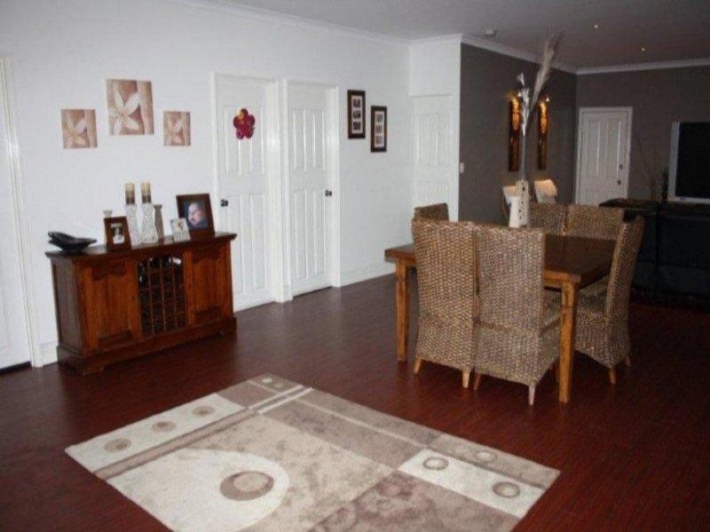 19 Inthanoona Road, Gidgegannup WA 6083