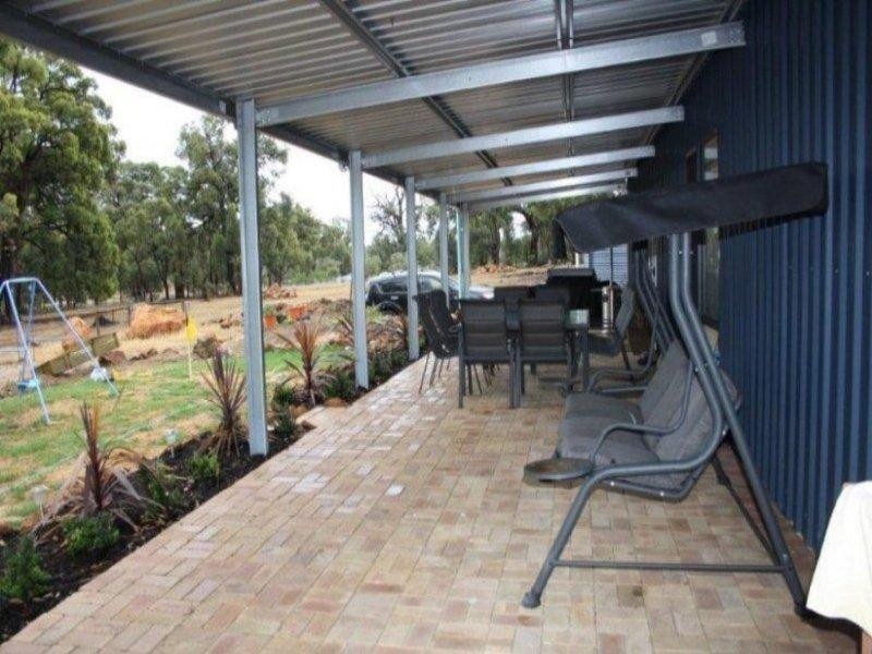 19 Inthanoona Road, Gidgegannup WA 6083
