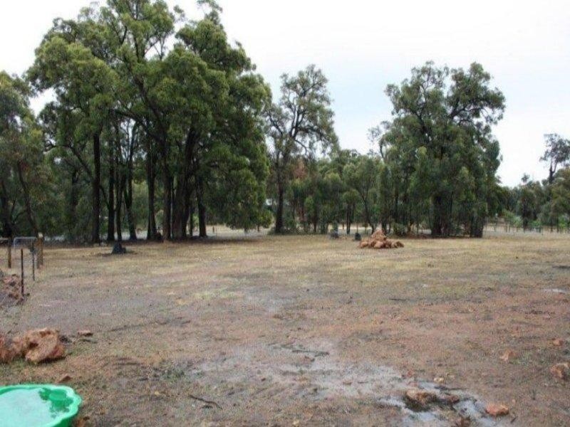 19 Inthanoona Road, Gidgegannup WA 6083