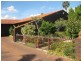 9 Dance Drive, Middle Swan WA 6056