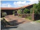 9 Dance Drive, Middle Swan WA 6056