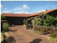9 Dance Drive, Middle Swan WA 6056