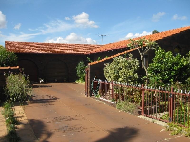 9 Dance Drive, Middle Swan WA 6056