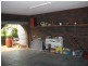 9 Dance Drive, Middle Swan WA 6056