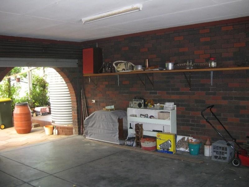 9 Dance Drive, Middle Swan WA 6056