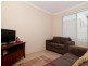 2/12 Charles East Street, Midland WA 6056
