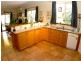 26 Bernley Drive, Viveash WA 6056