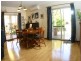 26 Bernley Drive, Viveash WA 6056