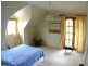 26 Bernley Drive, Viveash WA 6056