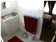 26 Bernley Drive, Viveash WA 6056