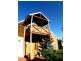 26 Bernley Drive, Viveash WA 6056