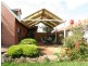 26 Bernley Drive, Viveash WA 6056