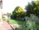 26 Bernley Drive, Viveash WA 6056