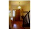 26 Bernley Drive, Viveash WA 6056