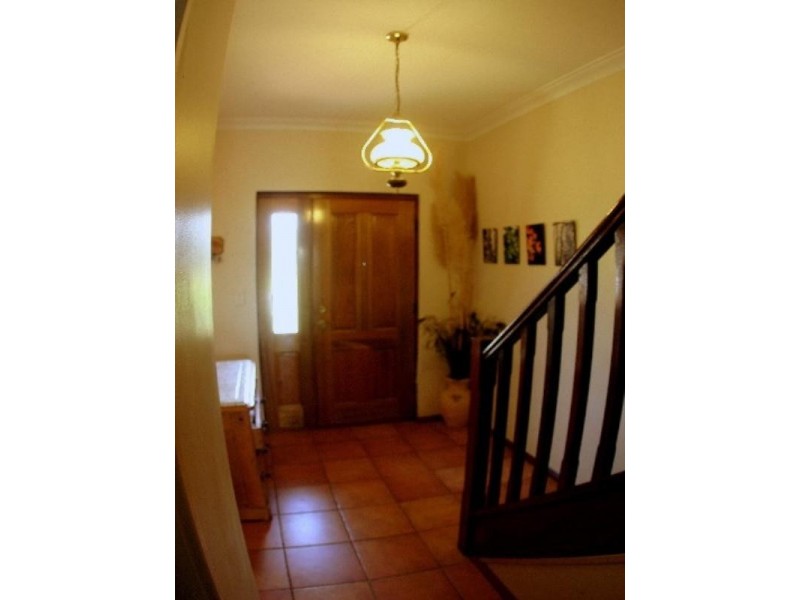 26 Bernley Drive, Viveash WA 6056