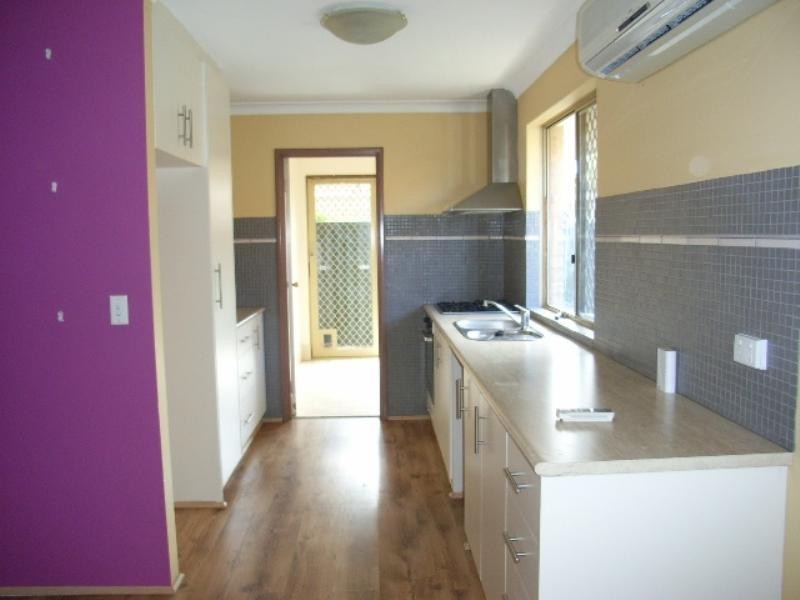 6/1 Park Street, Midvale WA 6056