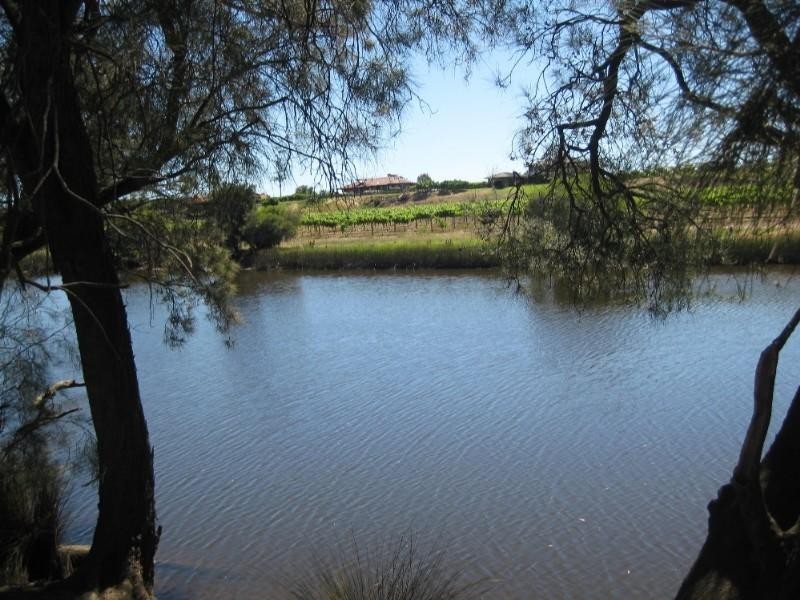 23 Bernley Drive, Viveash WA 6056