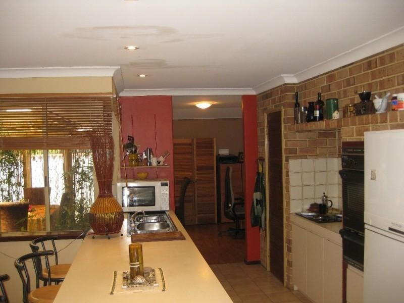 23 Bernley Drive, Viveash WA 6056