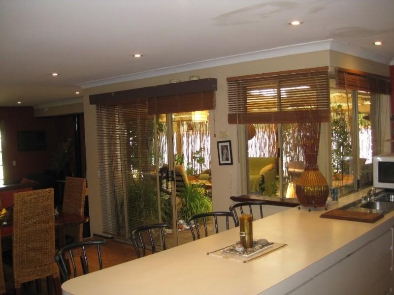 23 Bernley Drive, Viveash WA 6056