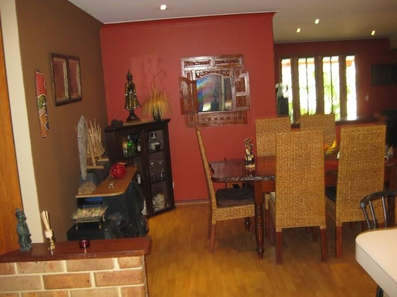 23 Bernley Drive, Viveash WA 6056