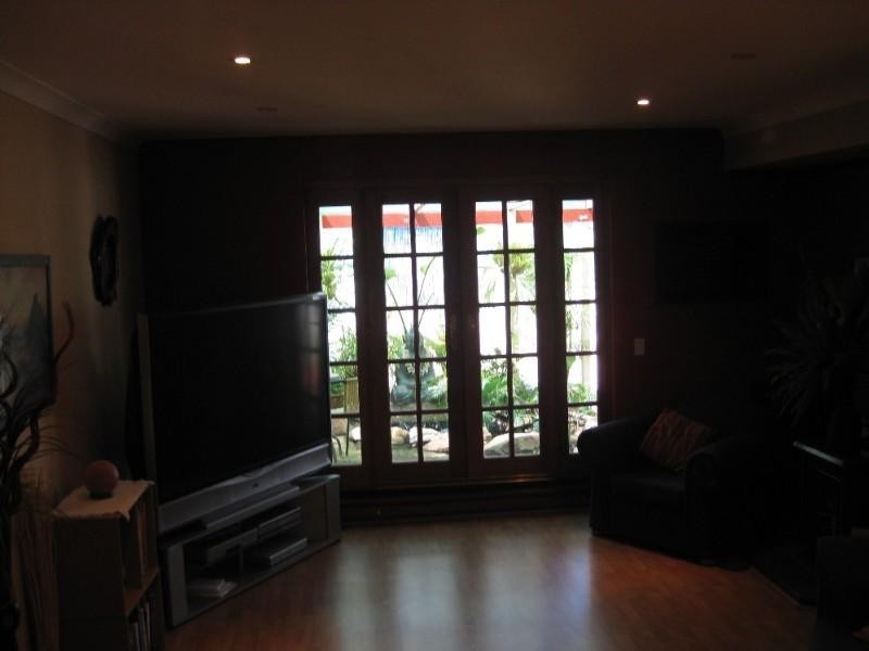 23 Bernley Drive, Viveash WA 6056