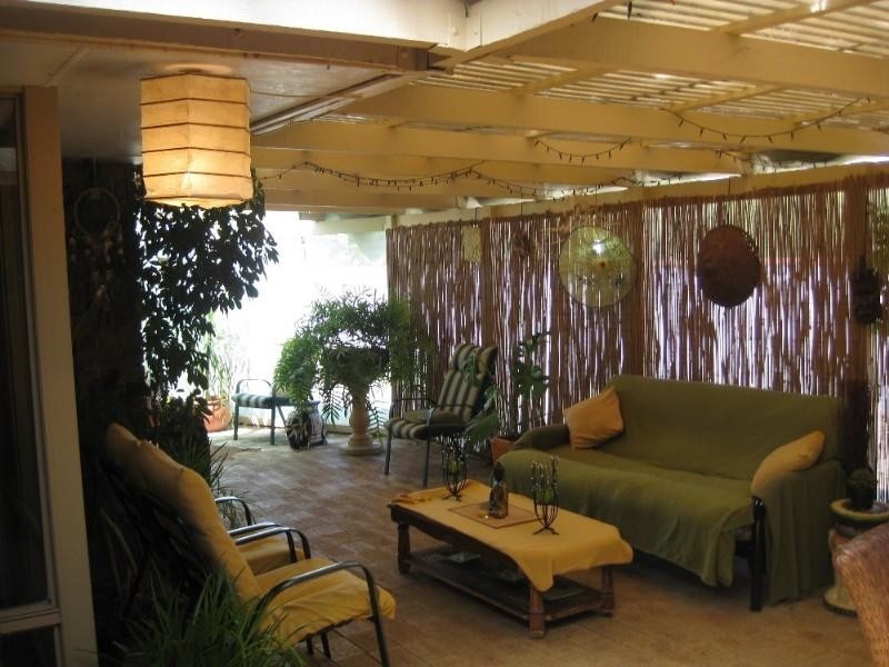 23 Bernley Drive, Viveash WA 6056