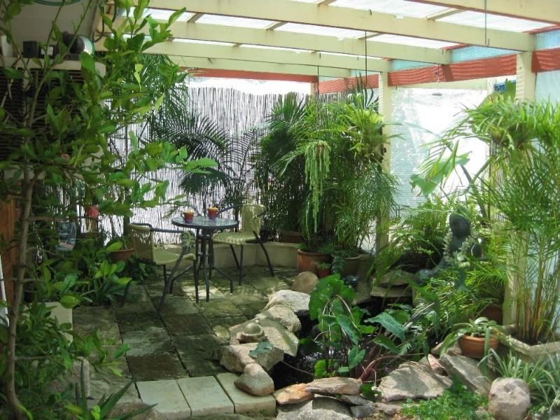 23 Bernley Drive, Viveash WA 6056