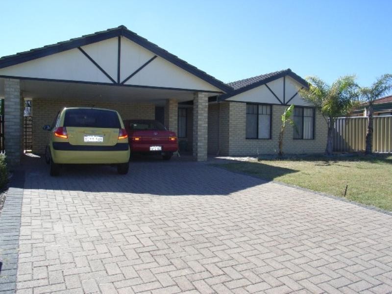 3 Wundu Ent, South Guildford WA 6055