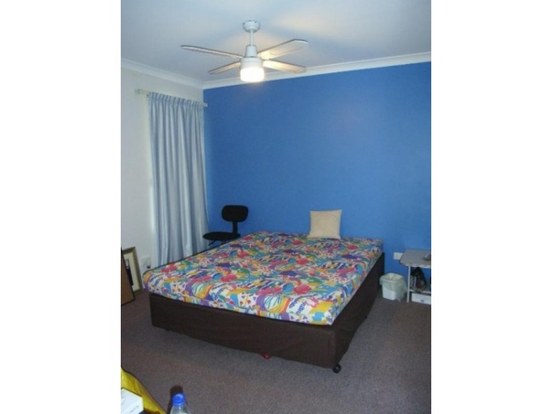 3 Wundu Ent, South Guildford WA 6055