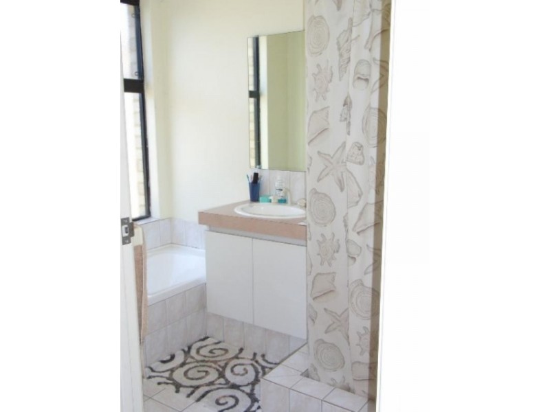 3 Wundu Ent, South Guildford WA 6055