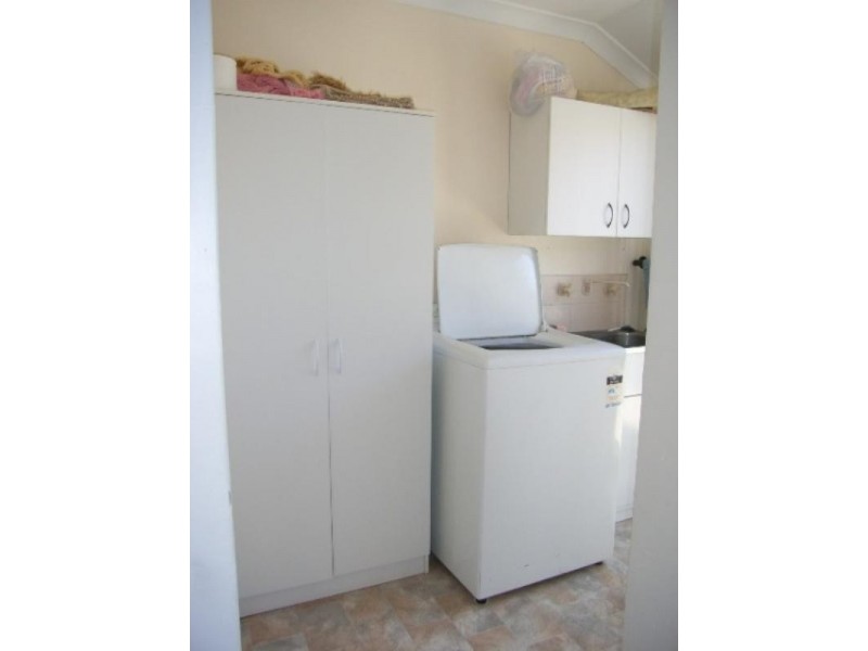 3 Wundu Ent, South Guildford WA 6055