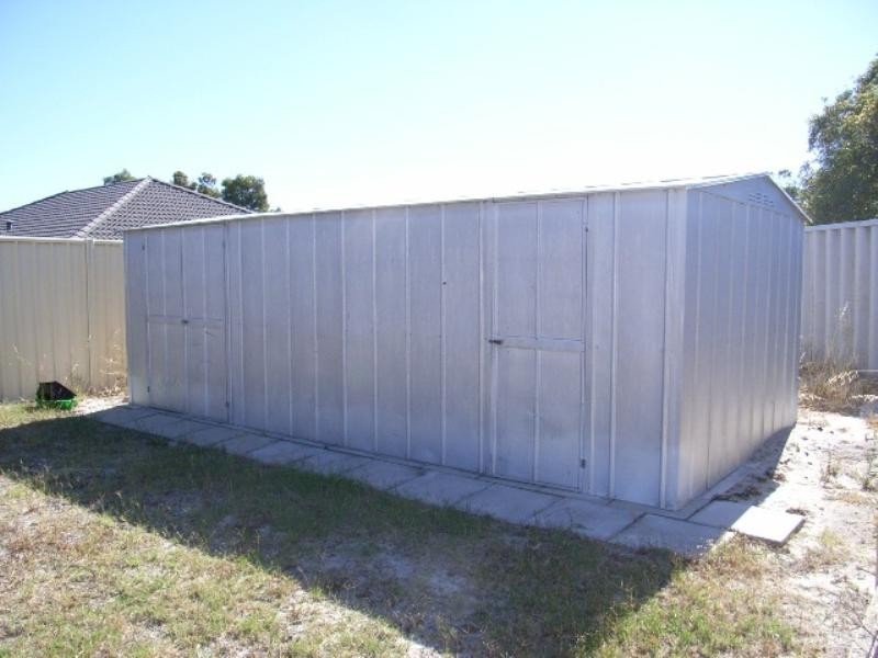 3 Wundu Ent, South Guildford WA 6055