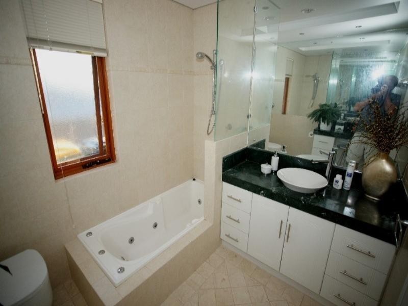 21 Carlton Place, Swan View WA 6056