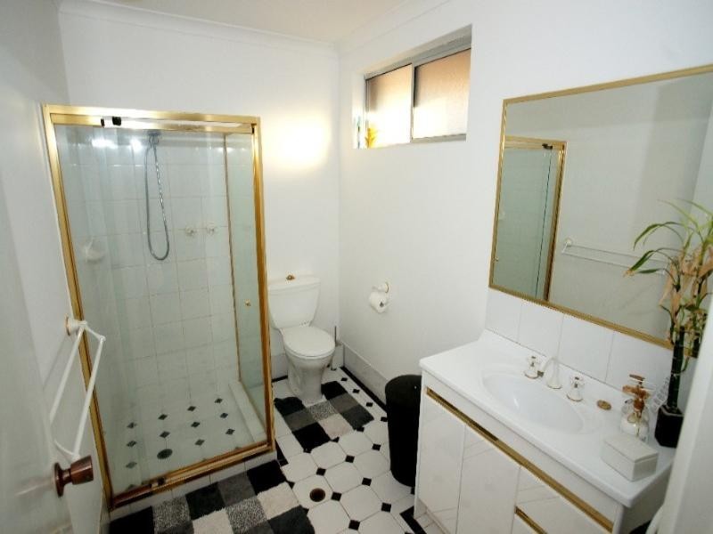 21 Carlton Place, Swan View WA 6056