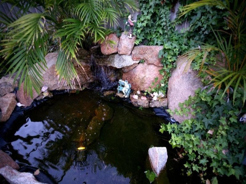 21 Carlton Place, Swan View WA 6056