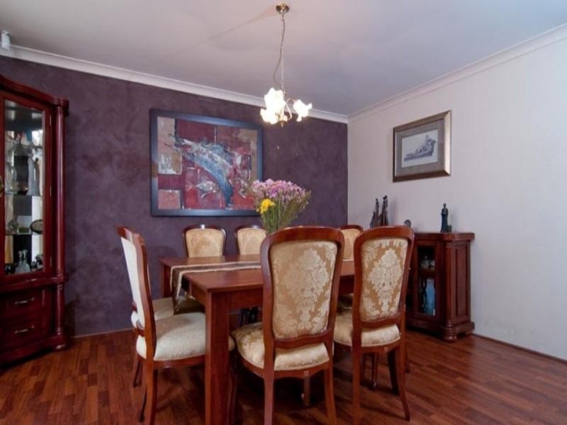 7 Kybra Grove, Stratton WA 6056