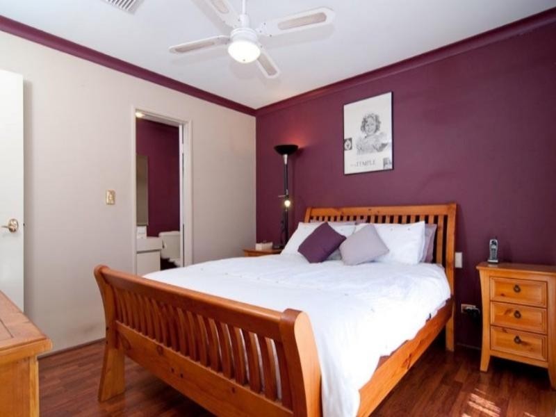 7 Kybra Grove, Stratton WA 6056