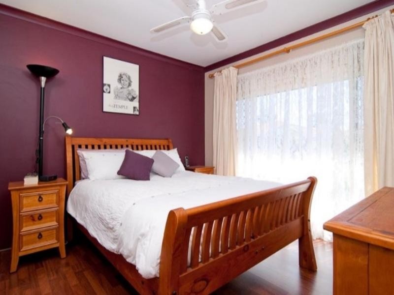 7 Kybra Grove, Stratton WA 6056