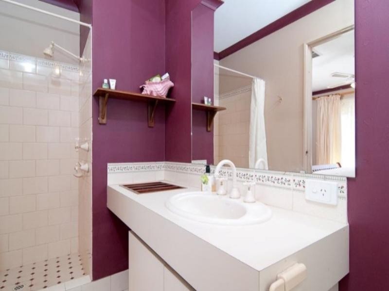 7 Kybra Grove, Stratton WA 6056