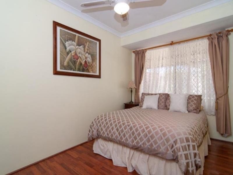 7 Kybra Grove, Stratton WA 6056