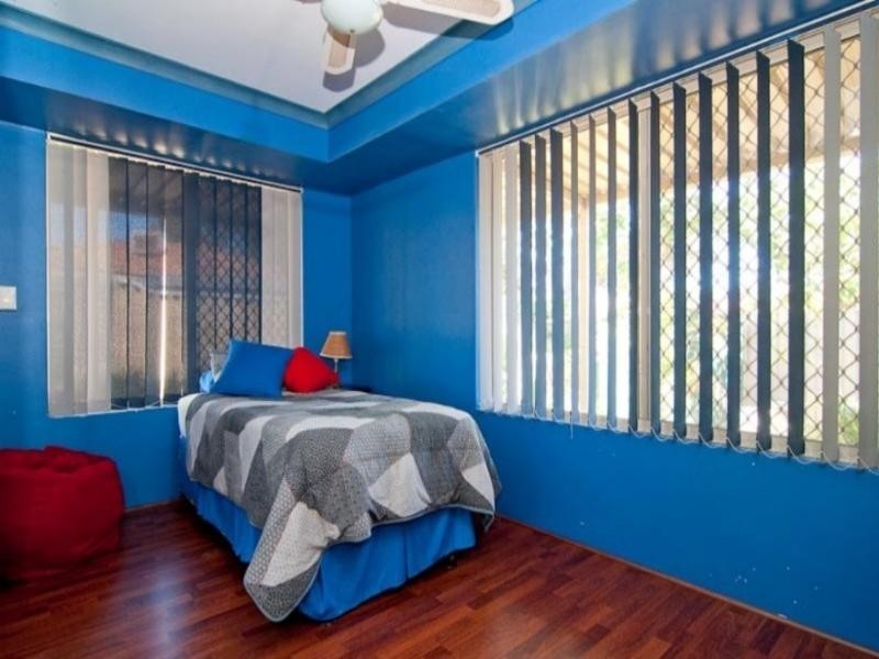 7 Kybra Grove, Stratton WA 6056