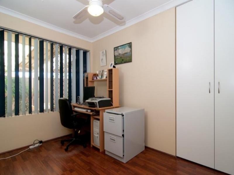 7 Kybra Grove, Stratton WA 6056