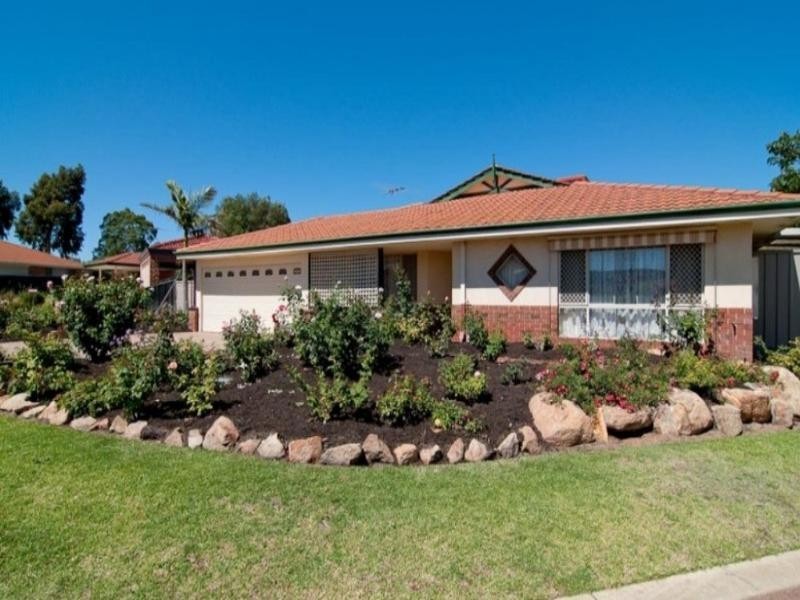 7 Kybra Grove, Stratton WA 6056