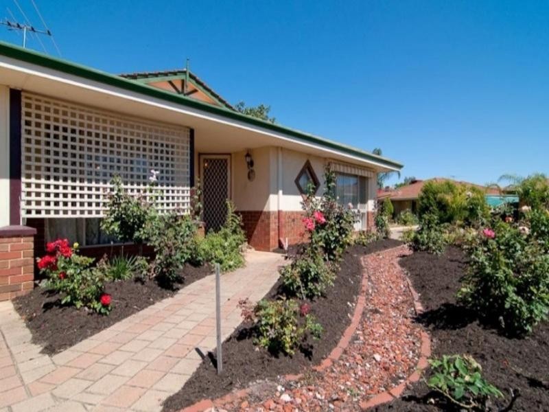 7 Kybra Grove, Stratton WA 6056