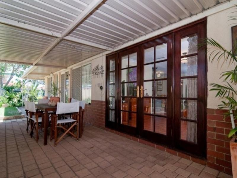 7 Kybra Grove, Stratton WA 6056