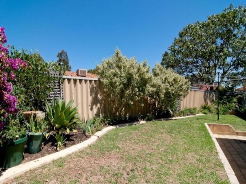 7 Kybra Grove, Stratton WA 6056