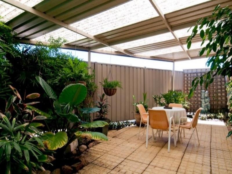 7 Kybra Grove, Stratton WA 6056