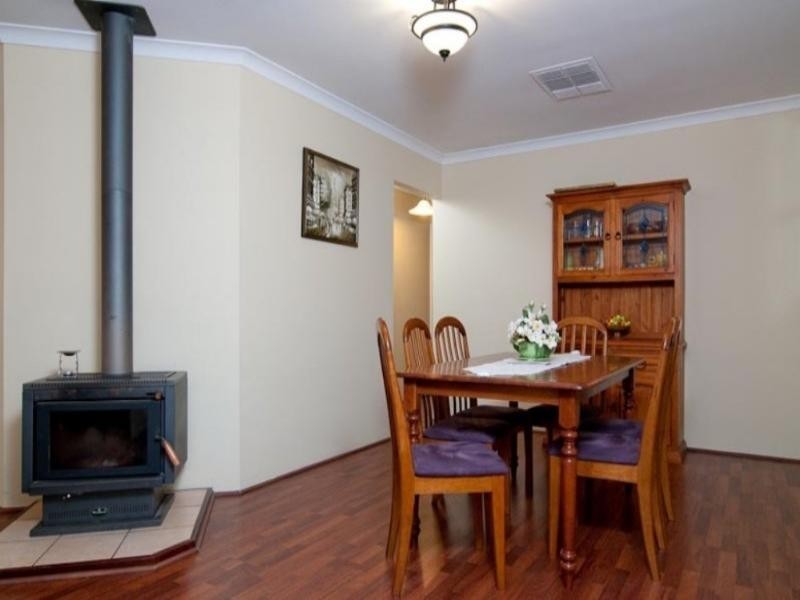 7 Kybra Grove, Stratton WA 6056