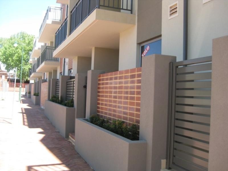 7/6 Keane Street – Allegro Garden, Midland WA 6056