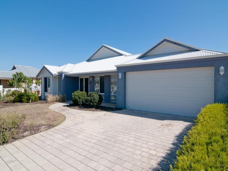 42 Arbor Drive, Ellenbrook WA 6069